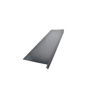 Appui de fenetre | Bout2tole.fr