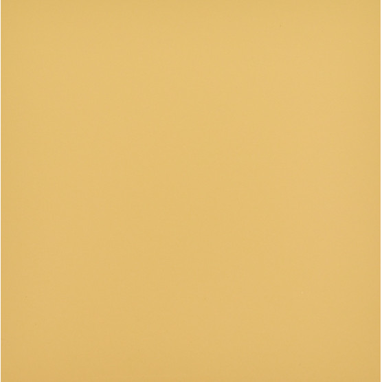 Acier laqué | Bout2tole.fr