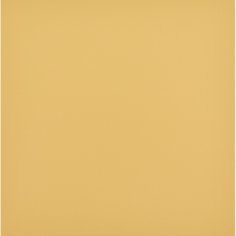 Acier laqué | Bout2tole.fr