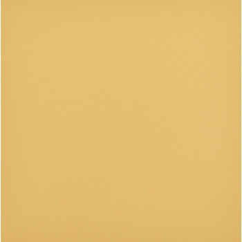 Acier laqué | Bout2tole.fr