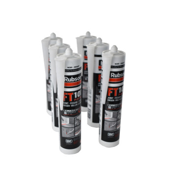 Mastic colle | Bout2tole.fr