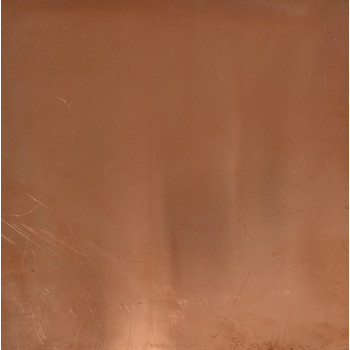 Plaque de cuivre | Bout2tole.fr