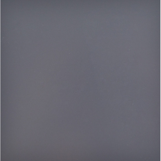 Aluminium laqué | Bout2tole.fr