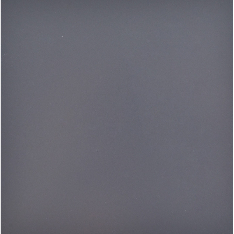 Aluminium laqué | Bout2tole.fr