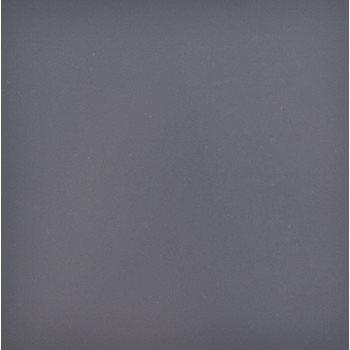 Aluminium laqué | Bout2tole.fr