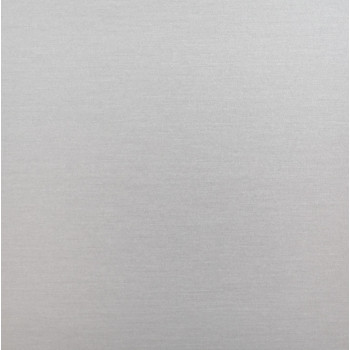 Plaque aluminium anodisé | Bout2tole.fr