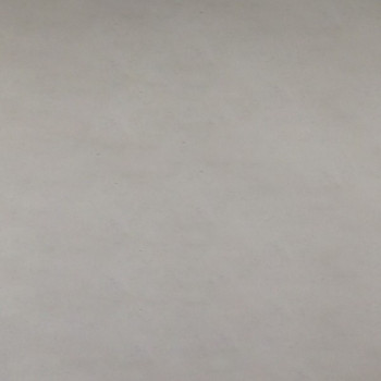 Plaque inox sur mesure | Bout2tole.fr