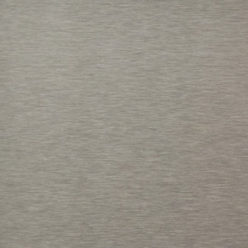 Plaque inox brossé | Bout2tole.fr