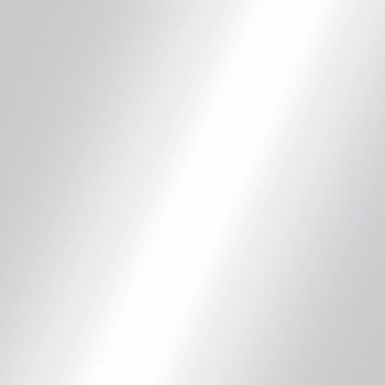 Inox poli miroir | Bout2tole.fr