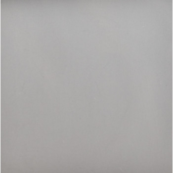 Plaque de zinc | Bout2tole.fr