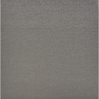 Plaque aluminium | Bout2tole.fr