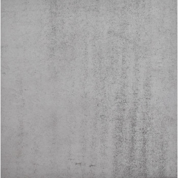 Tôle noire | Bout2tole.fr