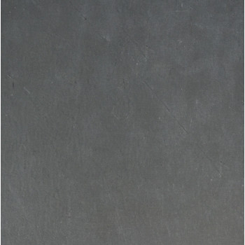 Tôle galvanisée | Bout2tole.fr