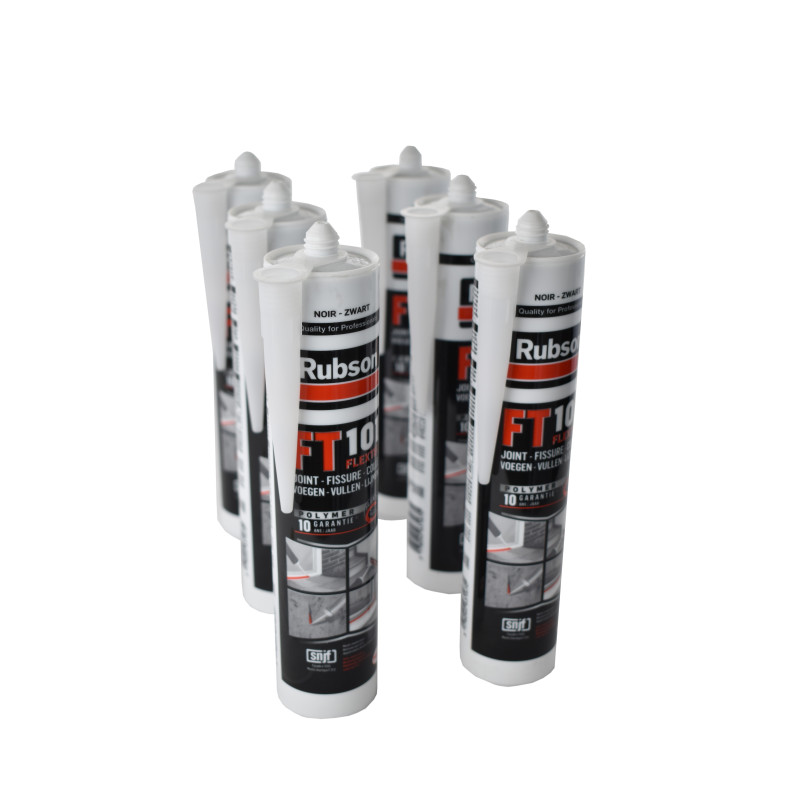 Mastic colle | Bout2tole.fr