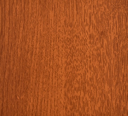 Tôle laquée | Bout2tole.fr