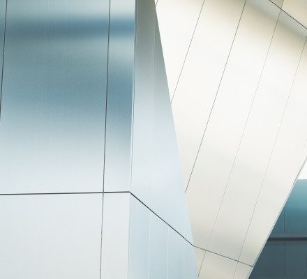 Tôle | Bout2tole.fr