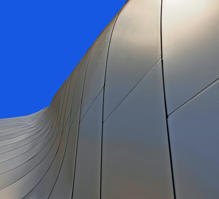 Colle mastic pour tôle | Bout2tole.fr