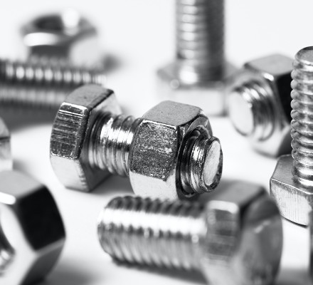 Autres - Accessoires de fixation pour tôle | Bout2tole.fr