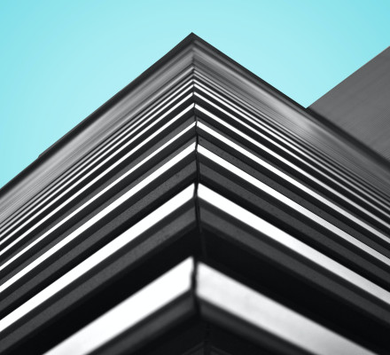 Profilés et Lames de bardage | Bout2tole.fr