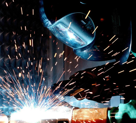 Profilé | Bout2tole.fr